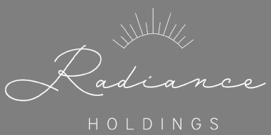 Radiance Holdings
