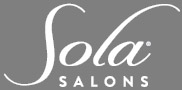 Sola Salon Studios