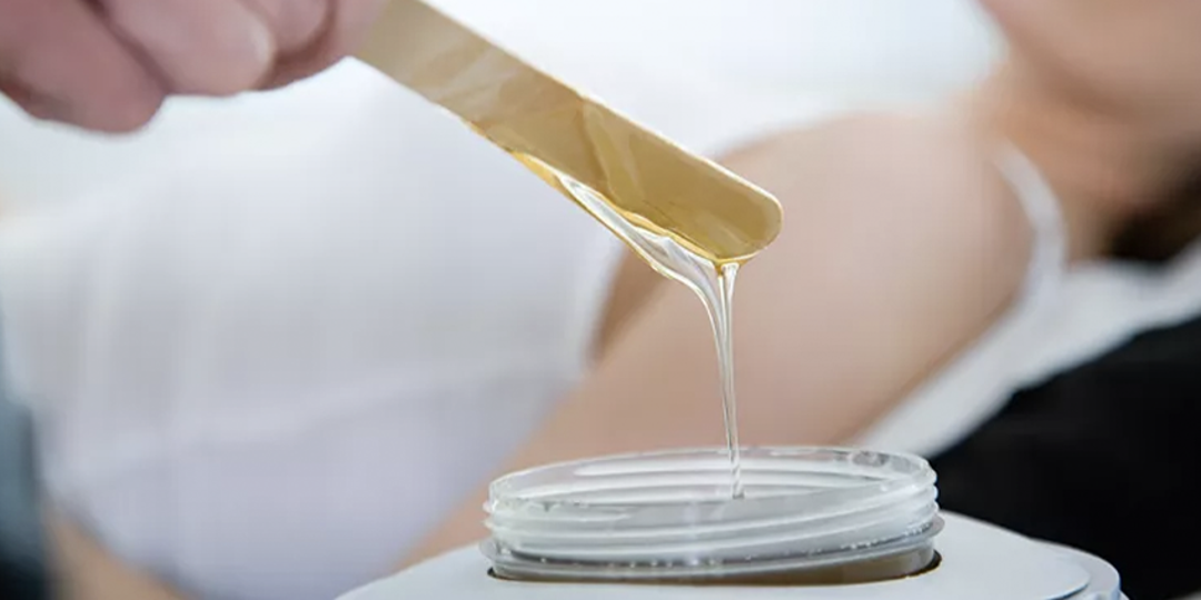 What Is a French Bikini Wax? Experts Break It Down