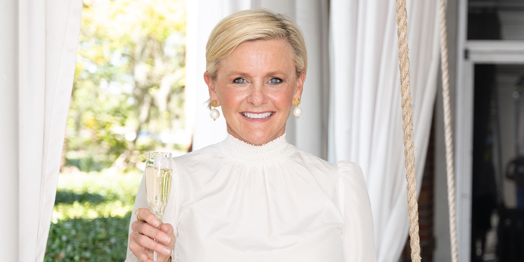 Kim Powell Q&A with Franchising Magazine USA