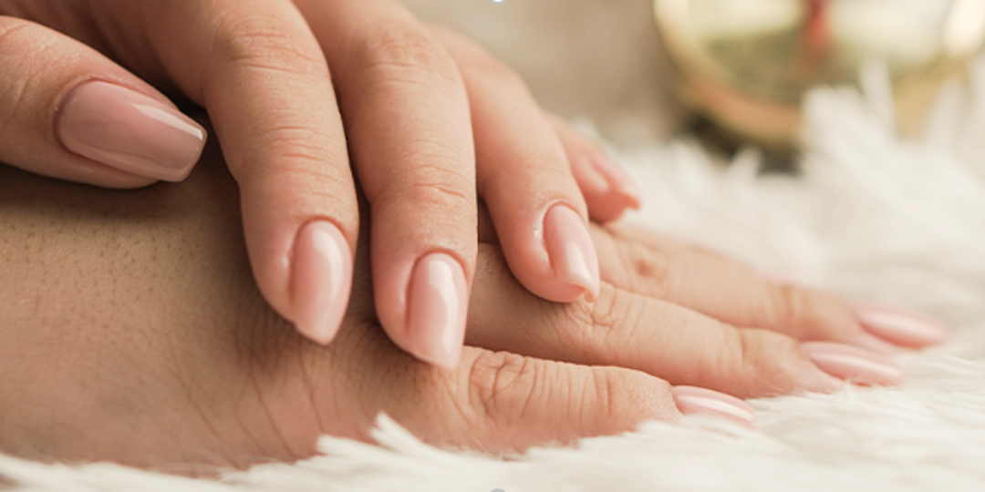 Nail Business Basics: An Expert's Quick Take on What You Need to Know Now