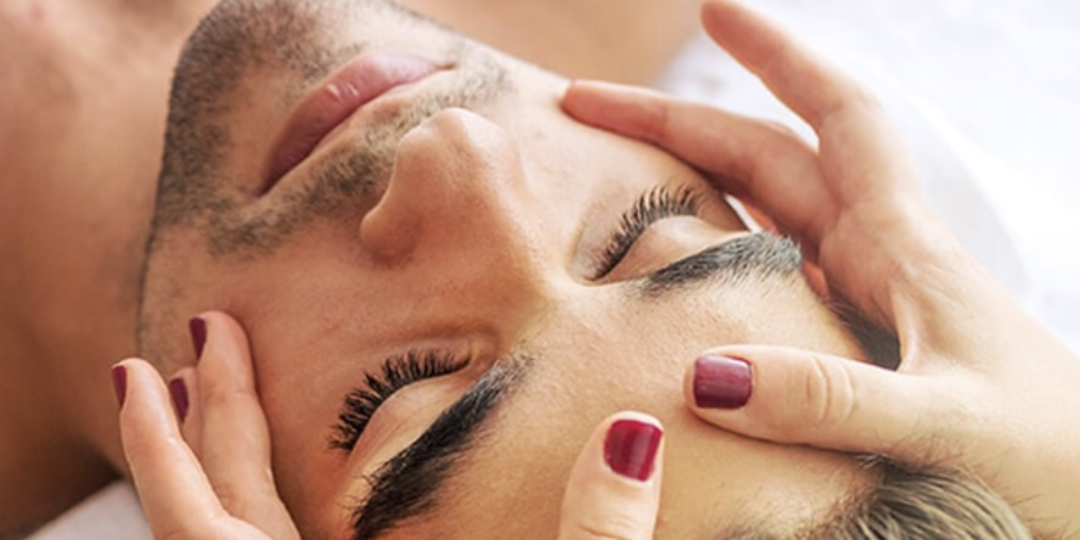 Men's Skin Care Tips for the Autumn Months