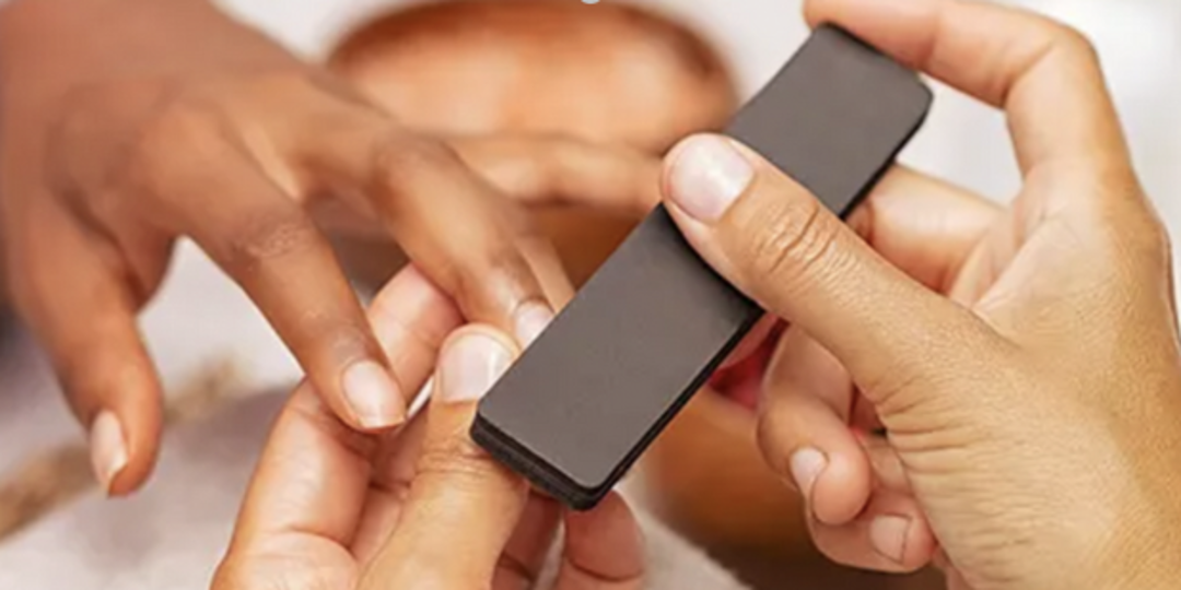 CBD Manis and Pedis: Should You Offer These Trendy Services?