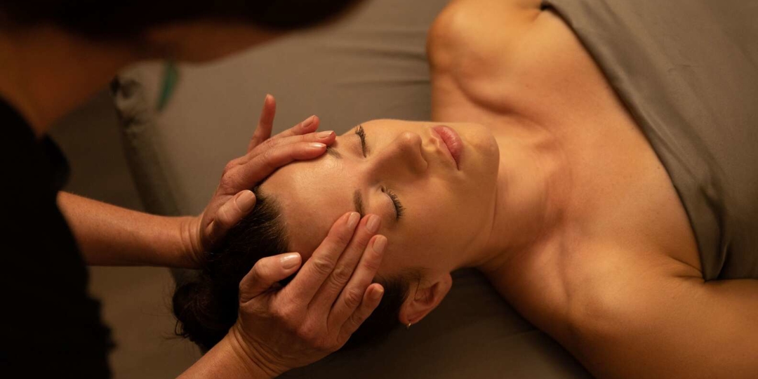 The 15 Best Spas in Dallas-Fort Worth for Self-Care Indulgence