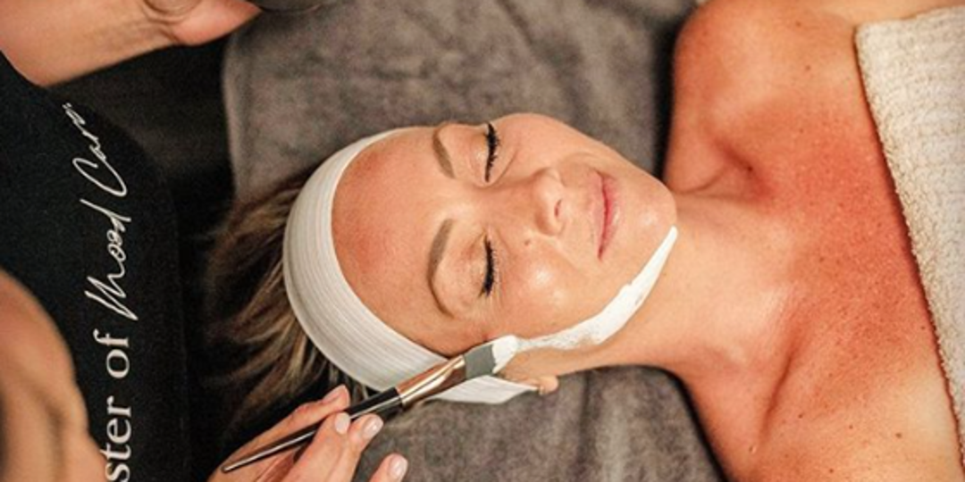 9 Best Spas in Atlanta