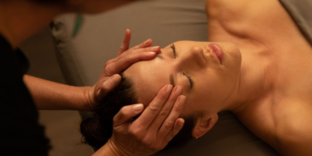 Q&A with Karen Garrett Director of Franchise Development of Woodhouse Spa