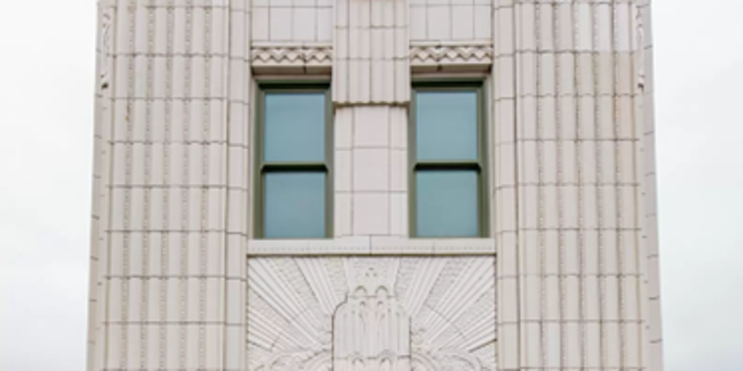 7 Midwestern Hotels That Will Impress Your Inner Interior Designer