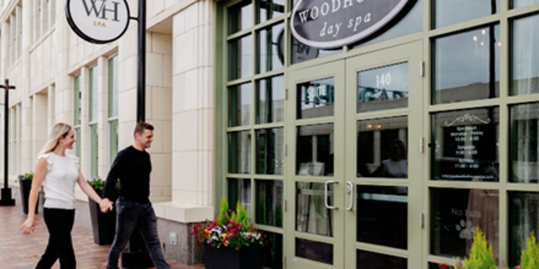 Indy's Bottleworks Hotel stars attractions, amenities in historic setting