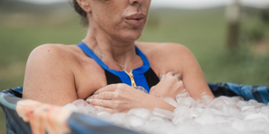 The 10 Best Cold Plunge Tubs of 2024, According to Experts and Reviews