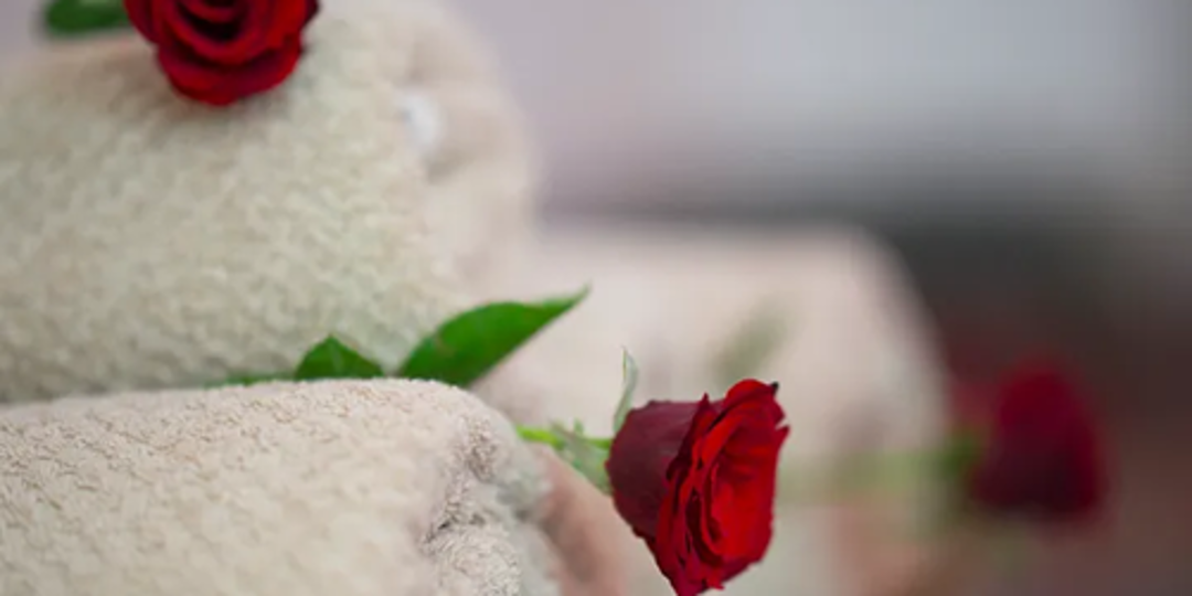 Love at First Glow: Top 5 Treatments for Valentine’s Day Skin Radiance