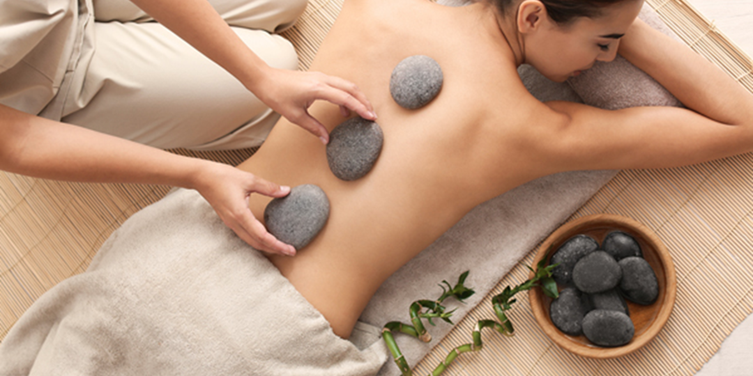 Treatment Add-Ons & Enhancements