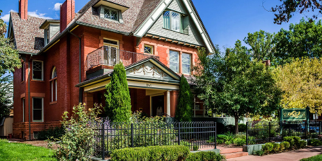 Colorado Spa Guide: The Best Spas in Denver