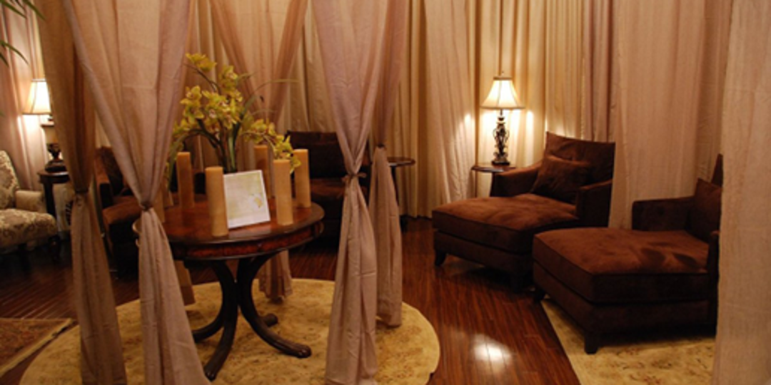 Florida Spa Guide: The Best Spas in Orlando