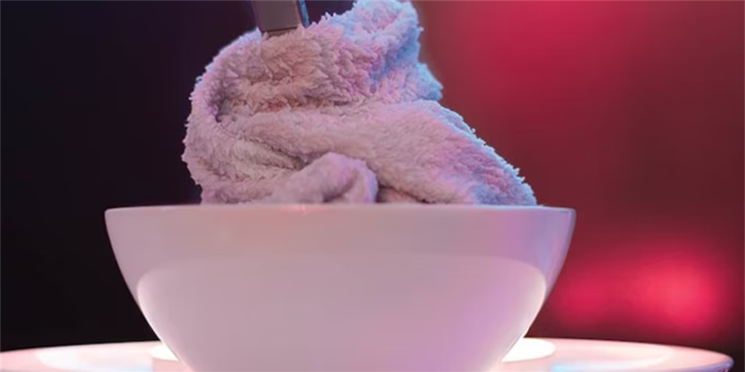 How Spas Can Implement and Market Popular Enhancements and Add-ons