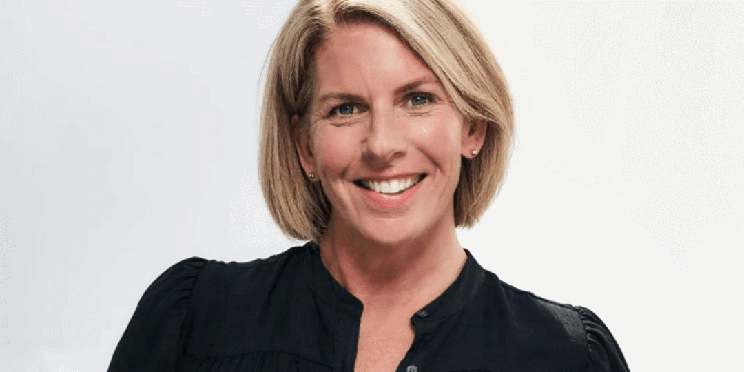 Karen Garrett Woodhouse Spas