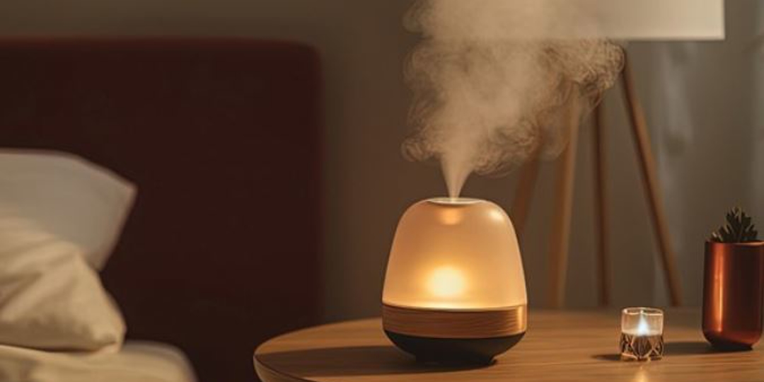 Trend Watch: Sleep Aids