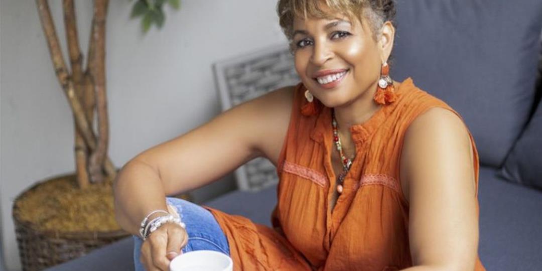 Q&A: We recently sat down with Stacey Howell of Woodhouse Spas