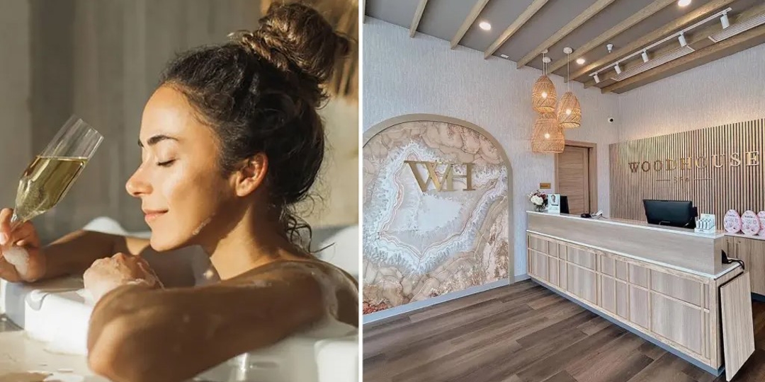 Page Six editors’ favorite last-minute Mother’s Day gift picks