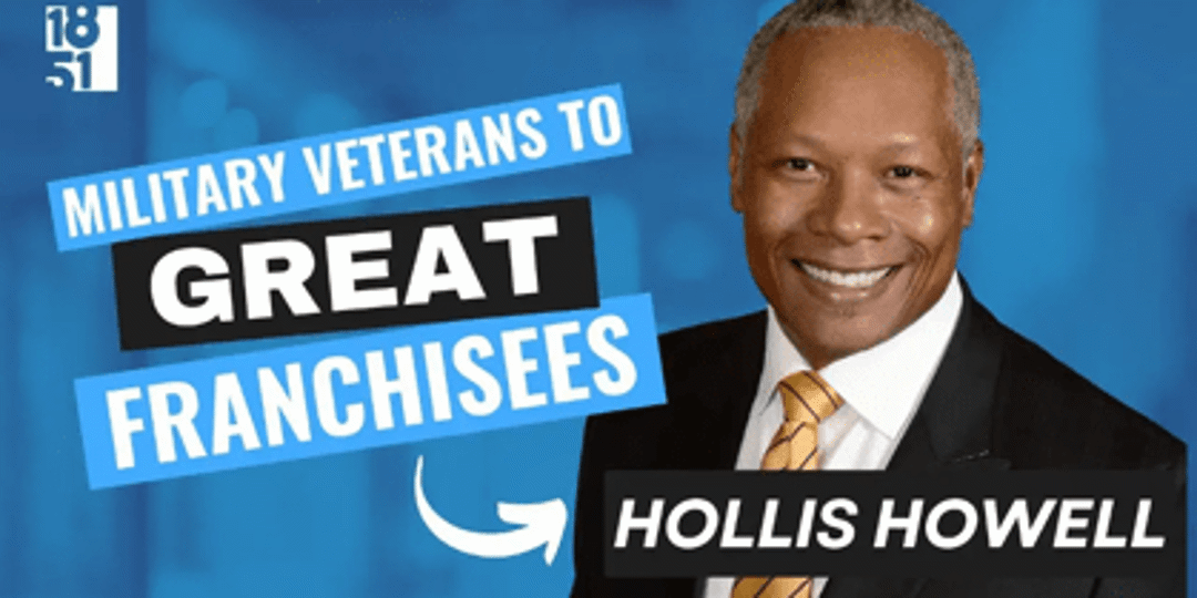 Hollis Howell, Woodhouse Spa