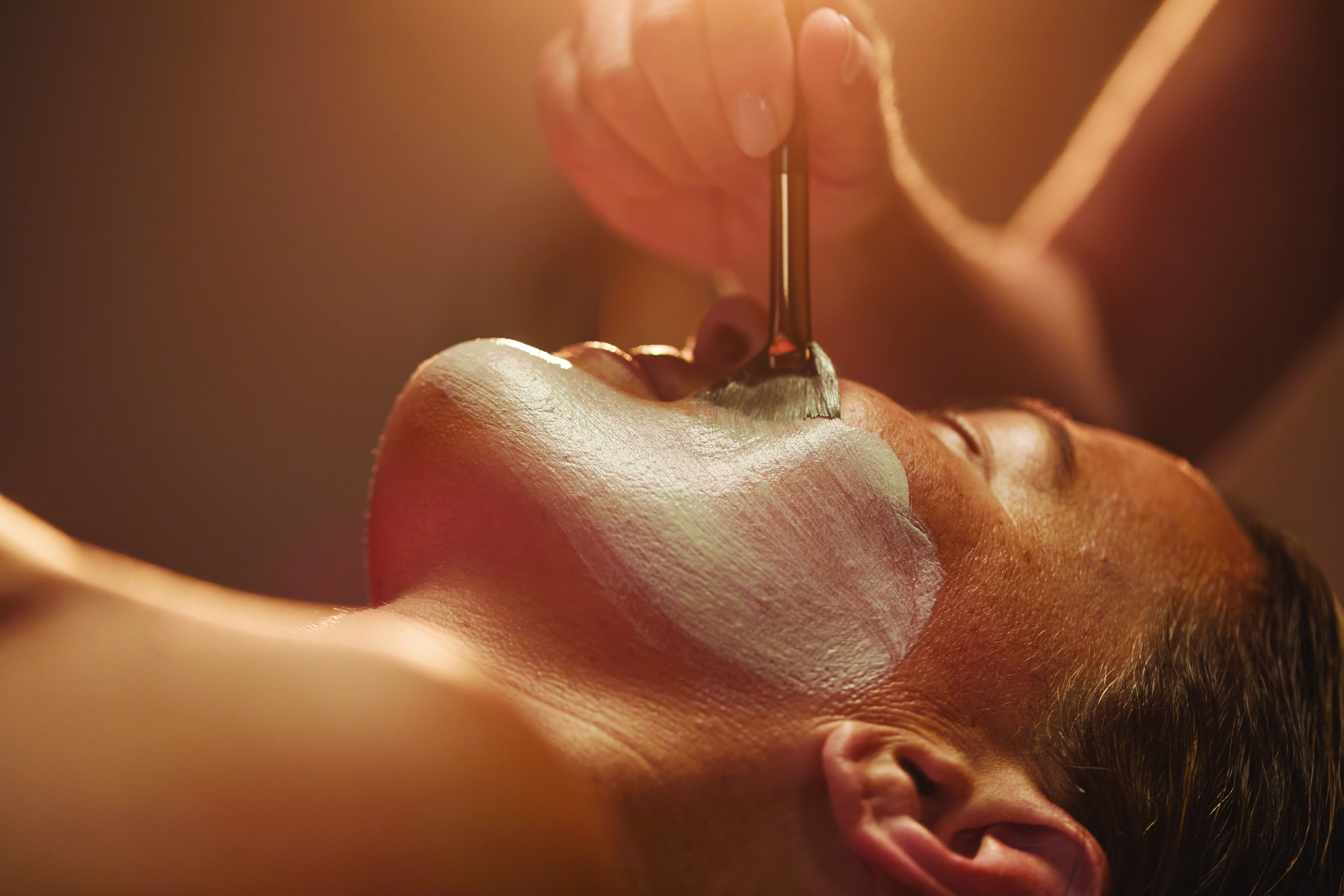 How Woodhouse Spas Identifies the Best Services To Drive Franchisee Profitability Photo