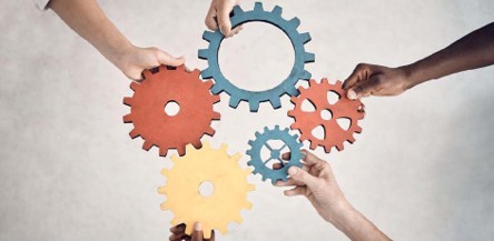 Building a Franchise Development Engine That Scales Photo