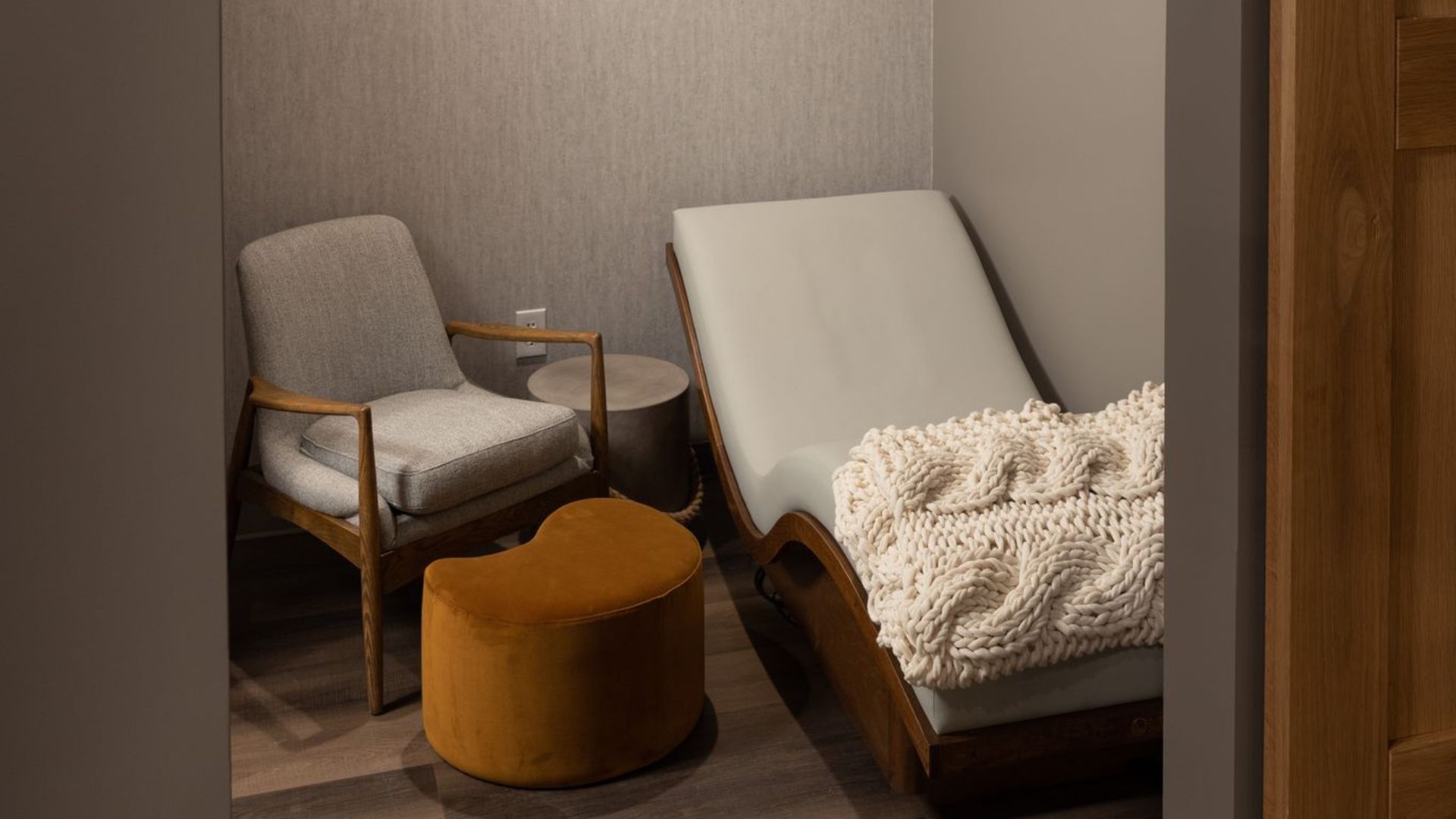 Spa Design Woodhouse Spas Franchise